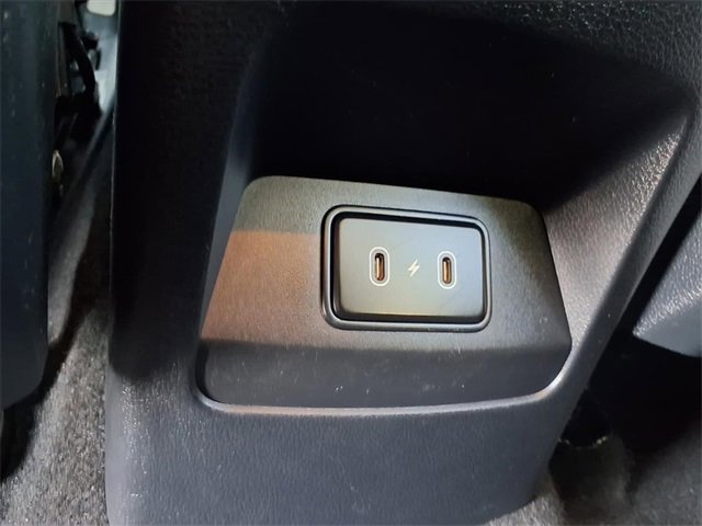 Used 2024 Kia Soul S image 24