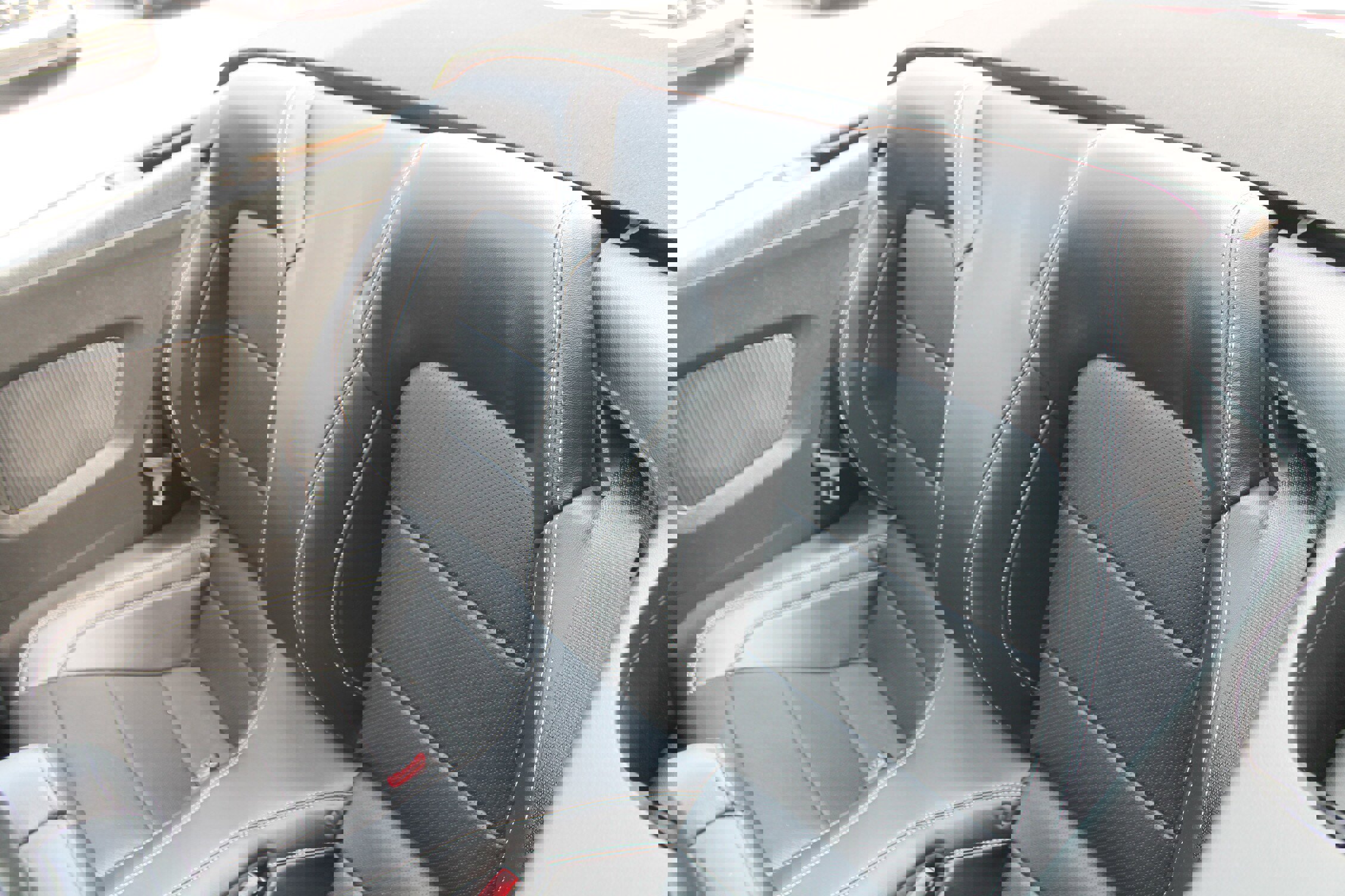 Used 2017 Ford Mustang GT Premium w/ Equipment Group 401A image 17