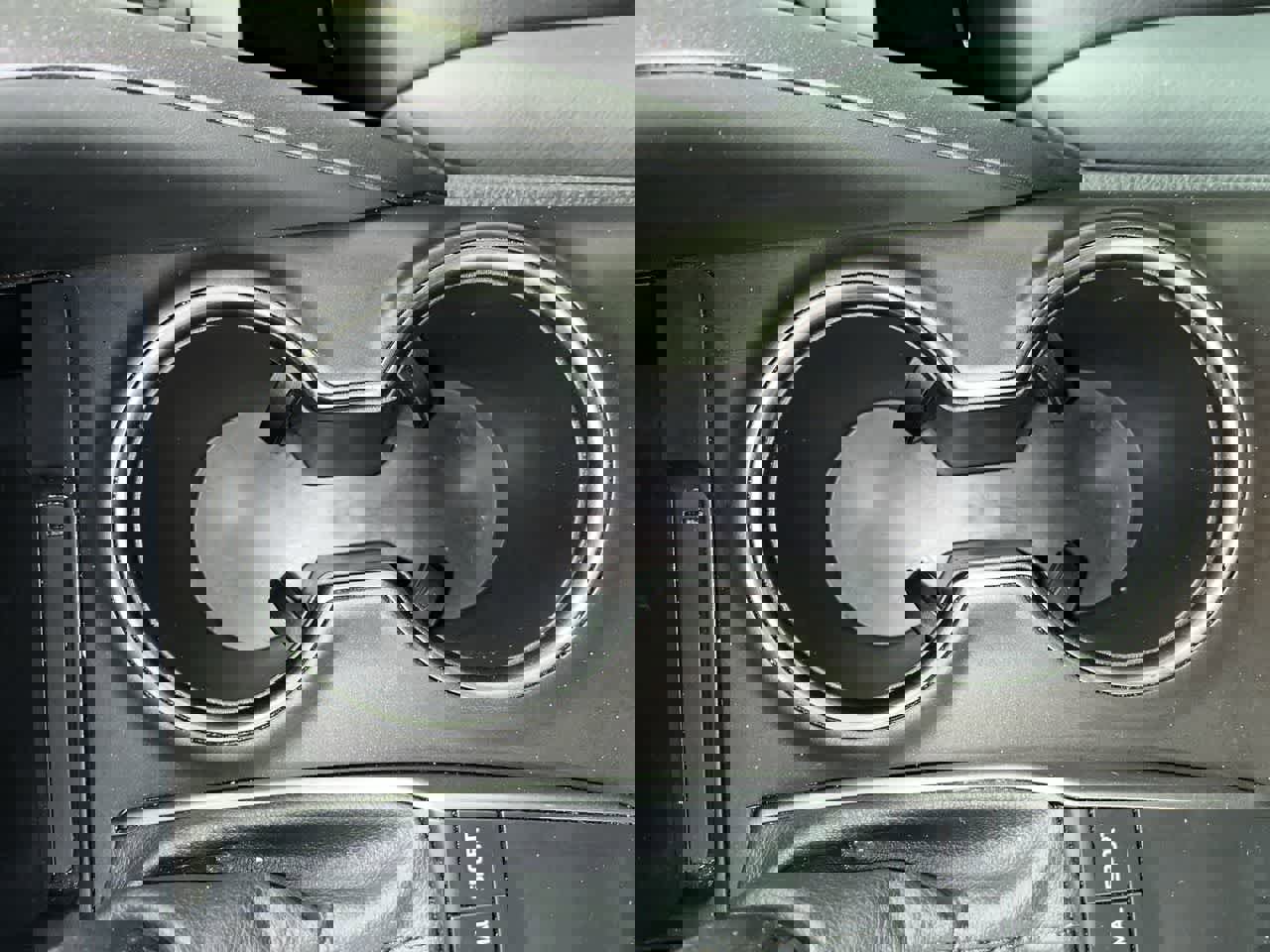 Used 2023 Toyota Camry SE image 21