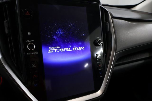 Certified 2024 Subaru Crosstrek 2.0i Premium image 23