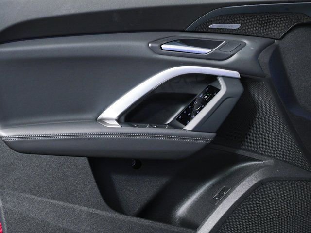 New 2026 Audi Q5 Prestige AWD/4WD image 6