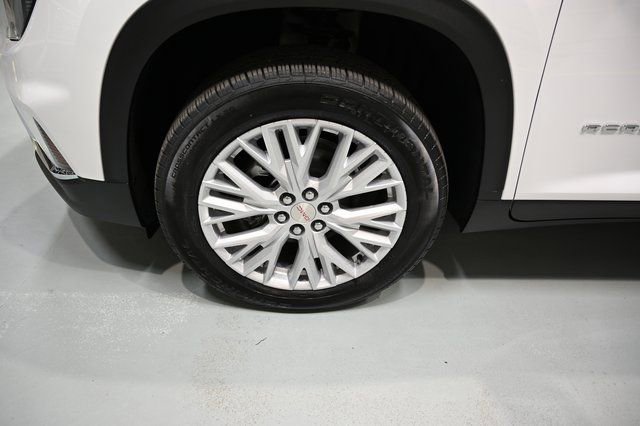 New 2026 GMC Acadia Elevation w/ Elevation Premium Package image 28