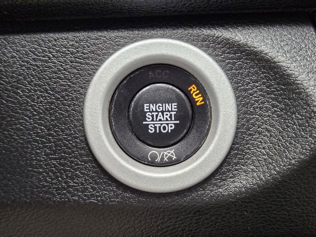 Used 2018 RAM 3500 Laramie image 20