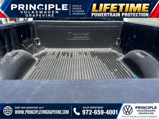 Used 2024 Ford F250 XLT w/ FX4 Off-Road Package AWD/4WD image 27