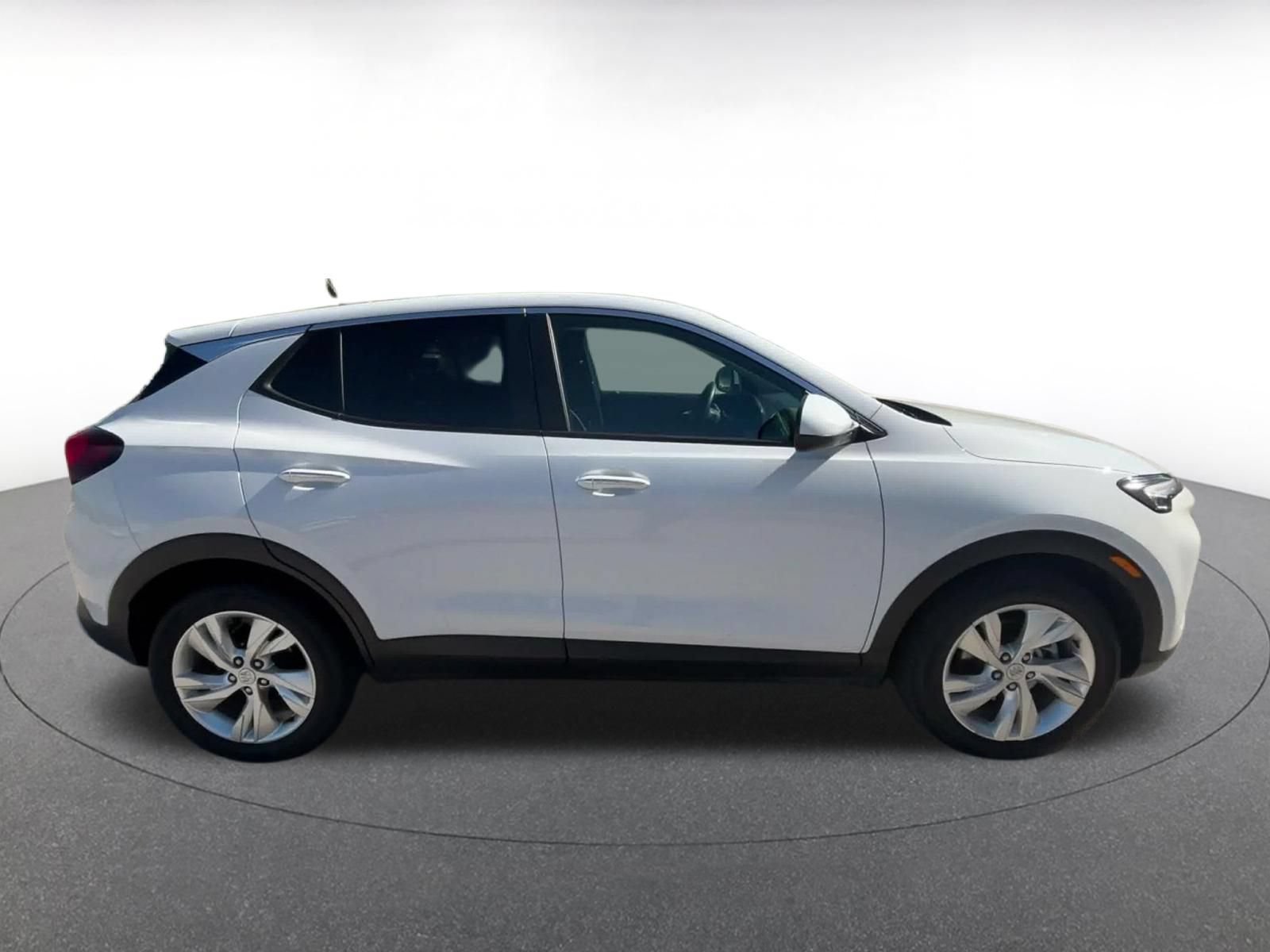 Used 2026 Buick Encore GX Preferred FWD image 15