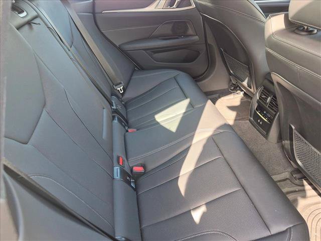 Used 2023 BMW i4 eDrive40 w/ Premium Package RWD image 18