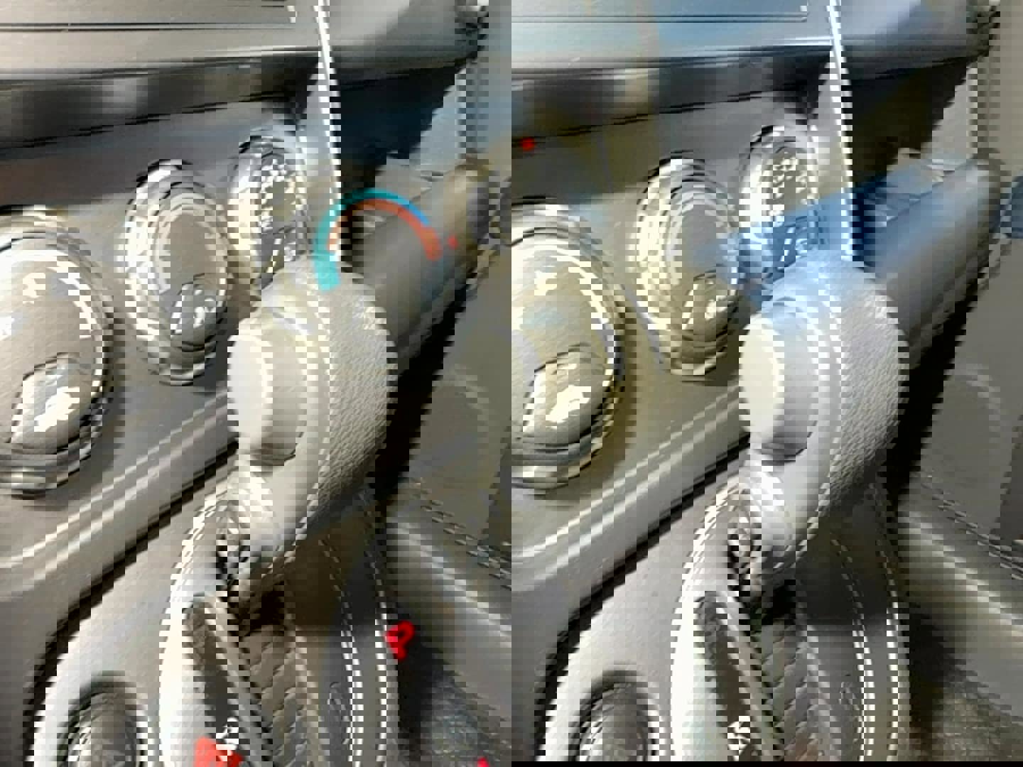 Used 2003 Honda Element EX image 34