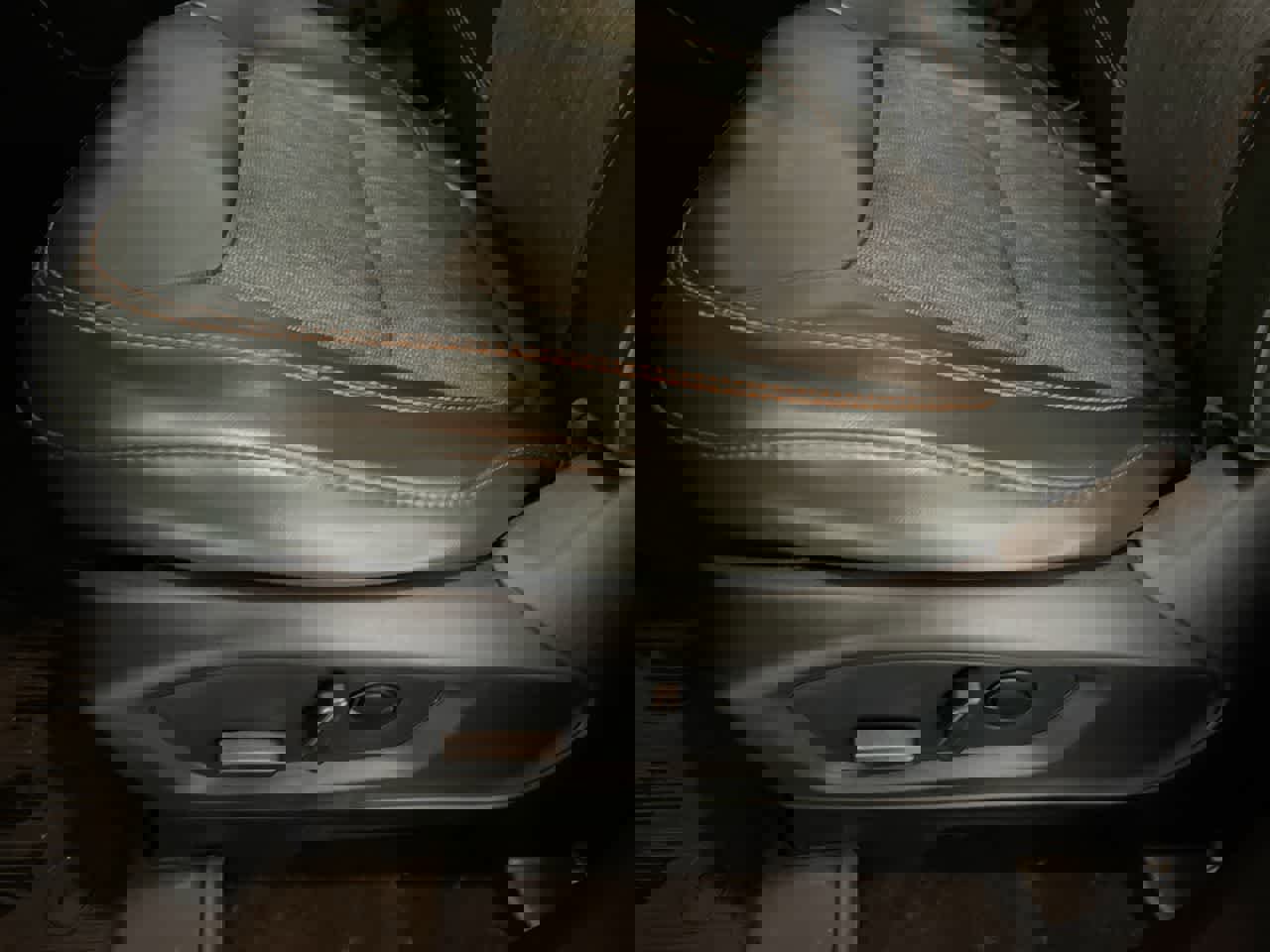 Used 2021 Ford Explorer Timberline image 12