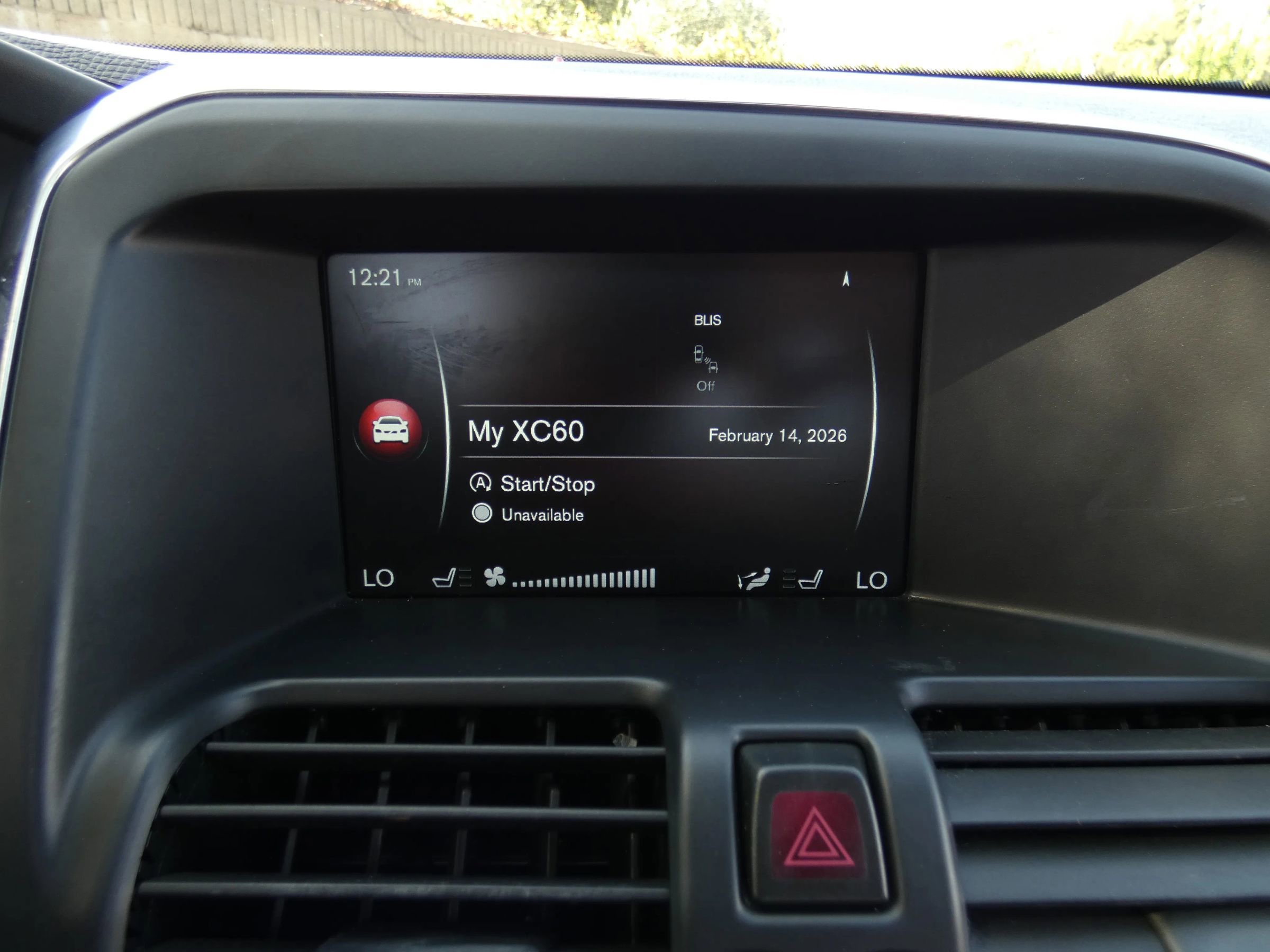 Used 2017 Volvo XC60 T5 Dynamic w/ Preferred Option Package image 53