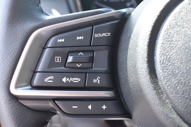 Used 2024 Subaru Outback Premium AWD/4WD image 21
