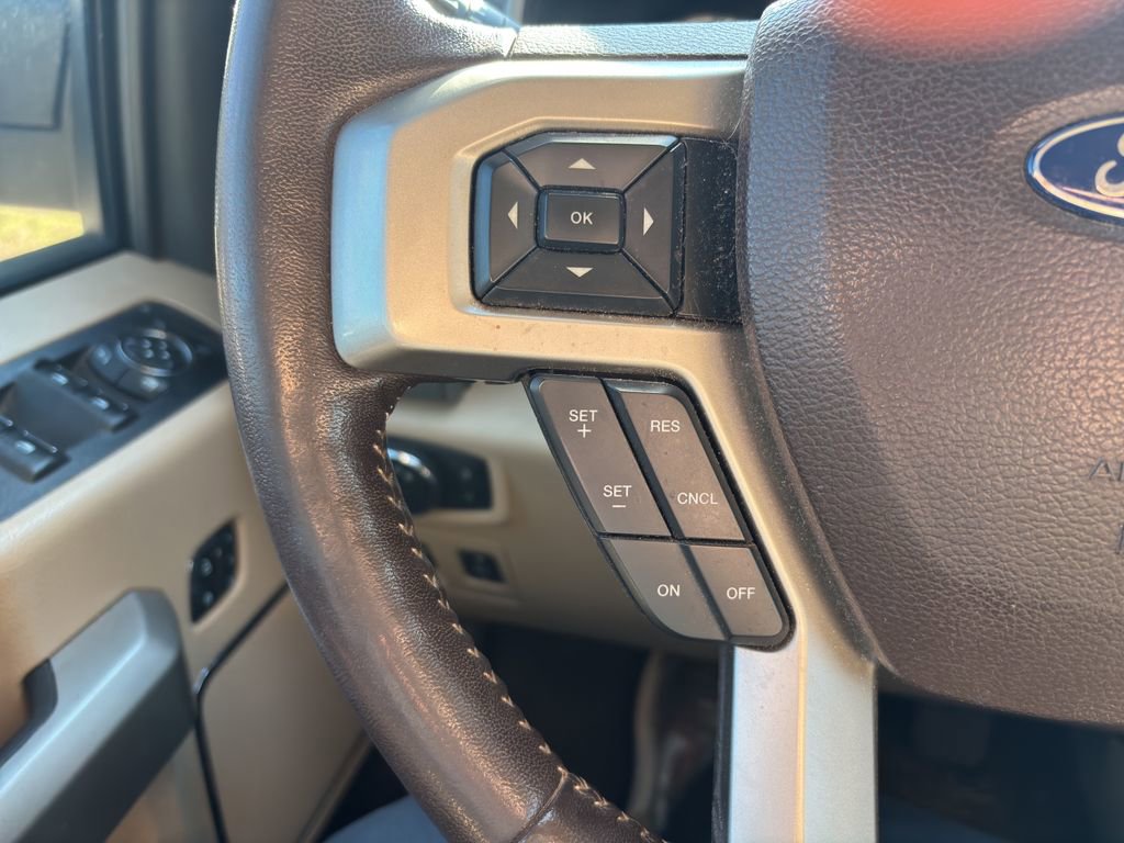 Used 2018 Ford F150 Lariat image 25