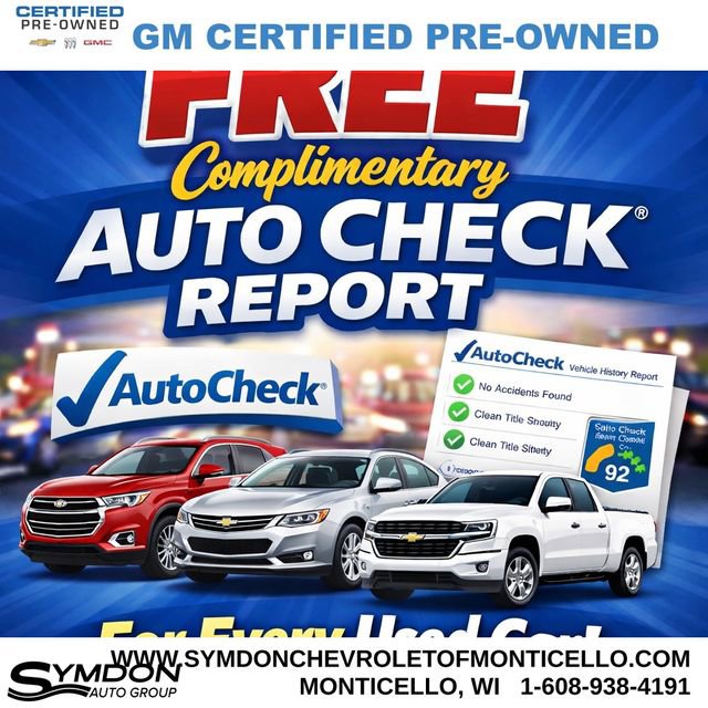 Certified 2022 Chevrolet Silverado 1500 RST image 25