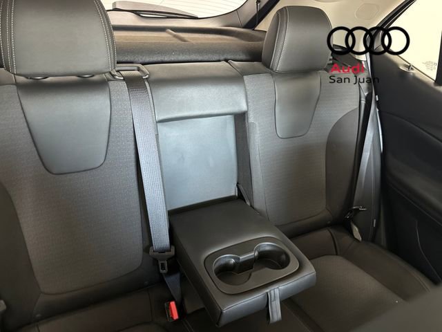 Used 2021 Buick Encore GX Select image 33