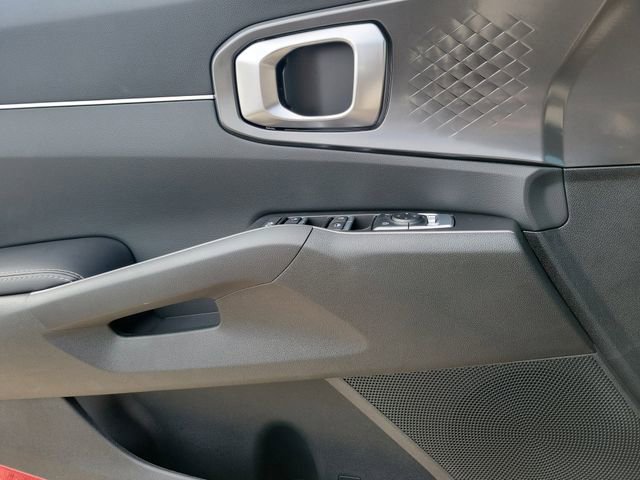 New 2026 Kia Sorento S image 19