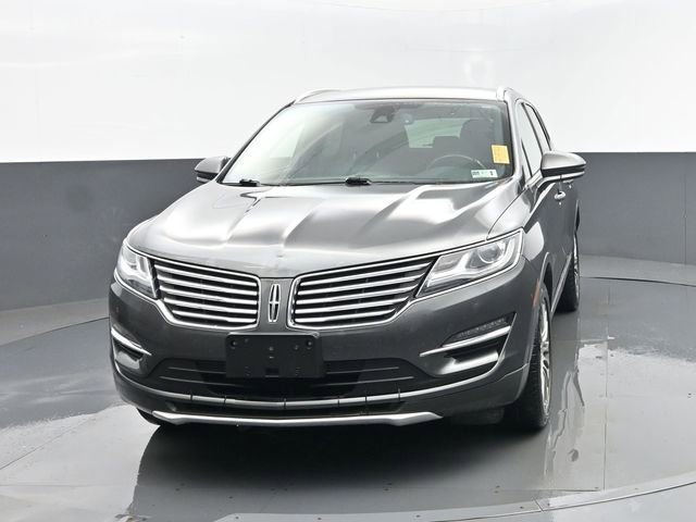Used 2017 Lincoln MKC Reserve w/ Lincoln MKC Climate Package AWD/4WD image 26