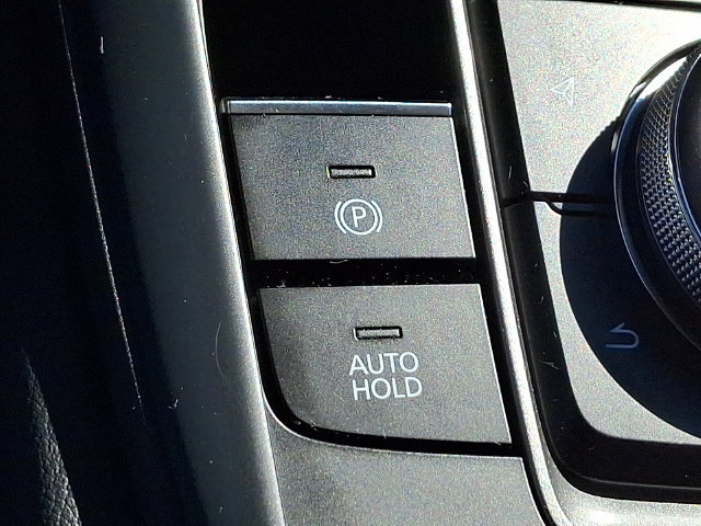 Certified 2024 MAZDA CX-30 AWD 2.5 S image 22