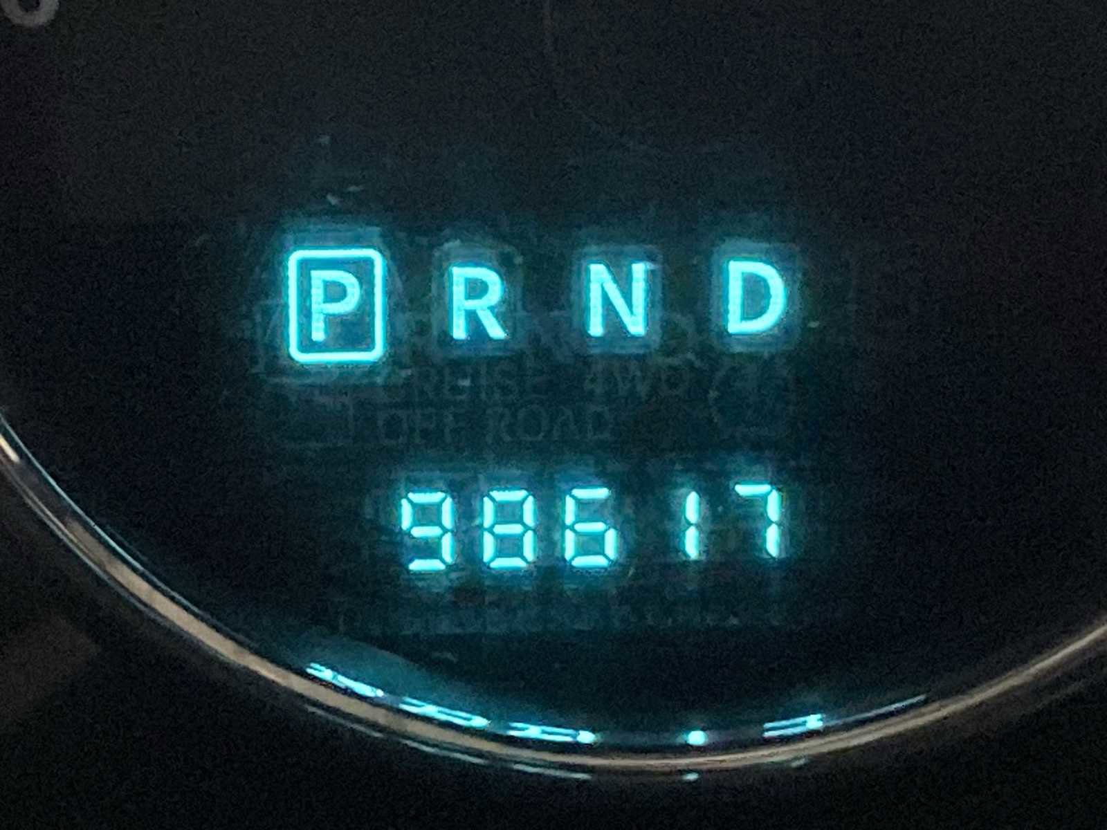 Used 2013 Jeep Wrangler Unlimited Sport image 18