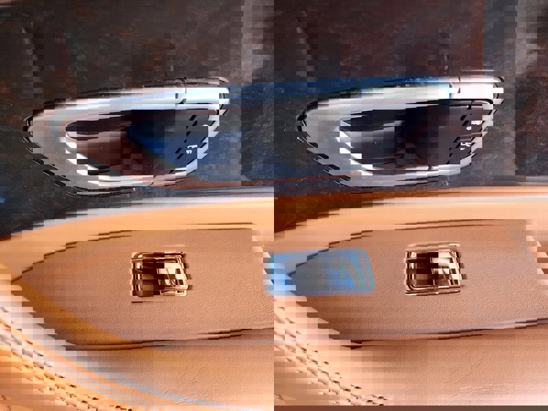 Used 2011 Bentley Continental GT image 72