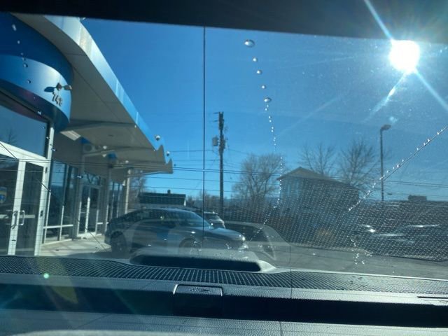 Used 2023 Honda Accord Sport image 10