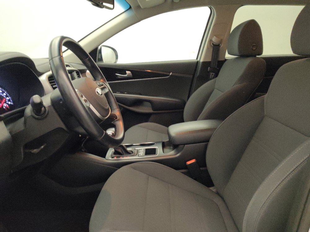 Used 2019 Kia Sorento AWD V6 w/ Option Group 020 image 17
