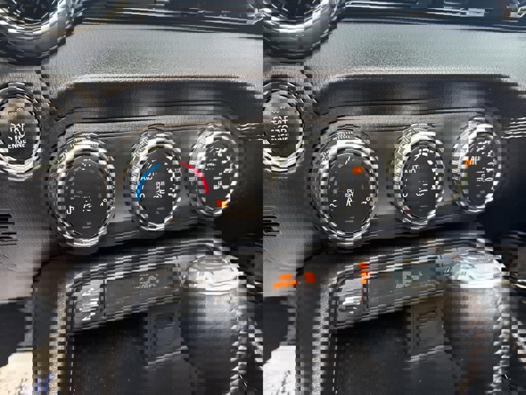 Used 2023 MAZDA MX-5 Miata Grand Touring image 15