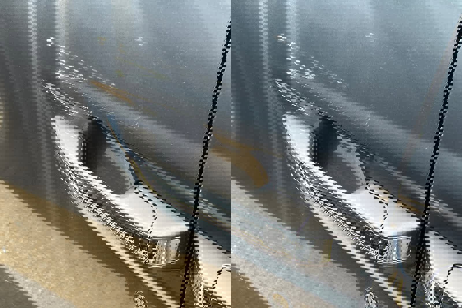 Used 2016 Honda Odyssey SE image 7