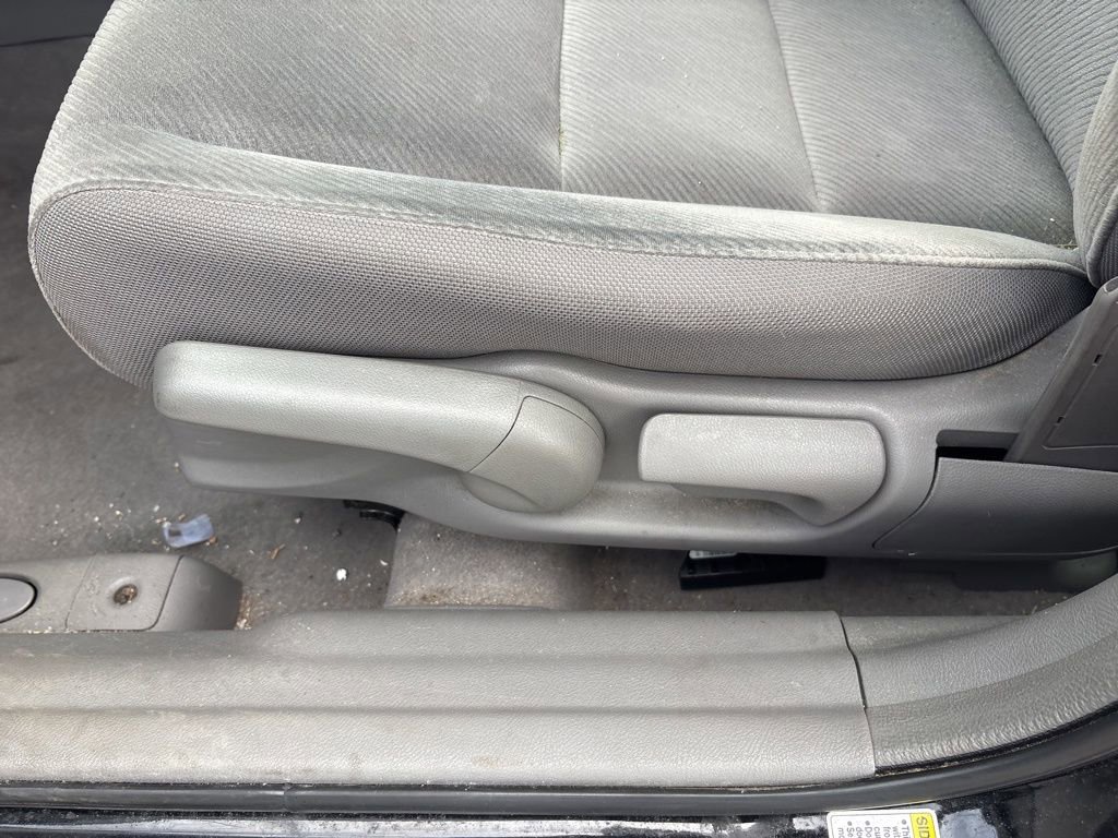 Used 2009 Honda Civic LX image 14