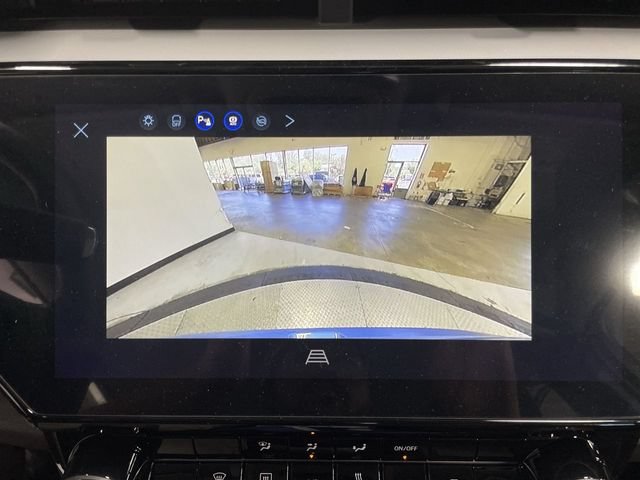 New 2027 Chevrolet Bolt LT FWD image 17