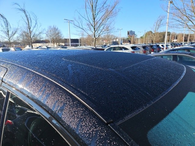 Used 2022 Honda Odyssey Elite image 5