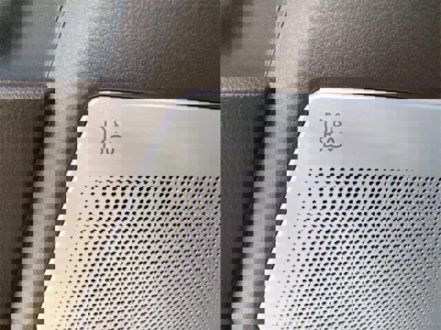 New 2026 Ford F250 King Ranch image 29