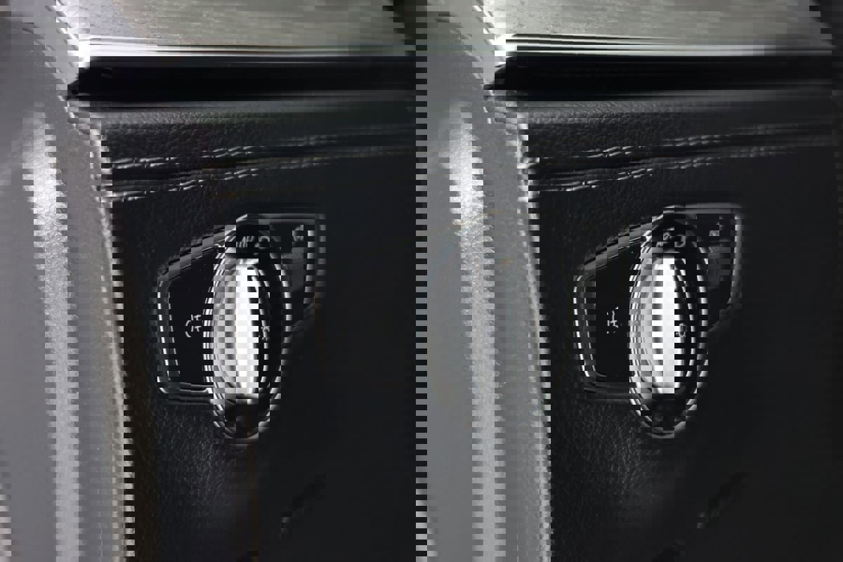 Used 2021 Mercedes-Benz AMG GT 53 image 24