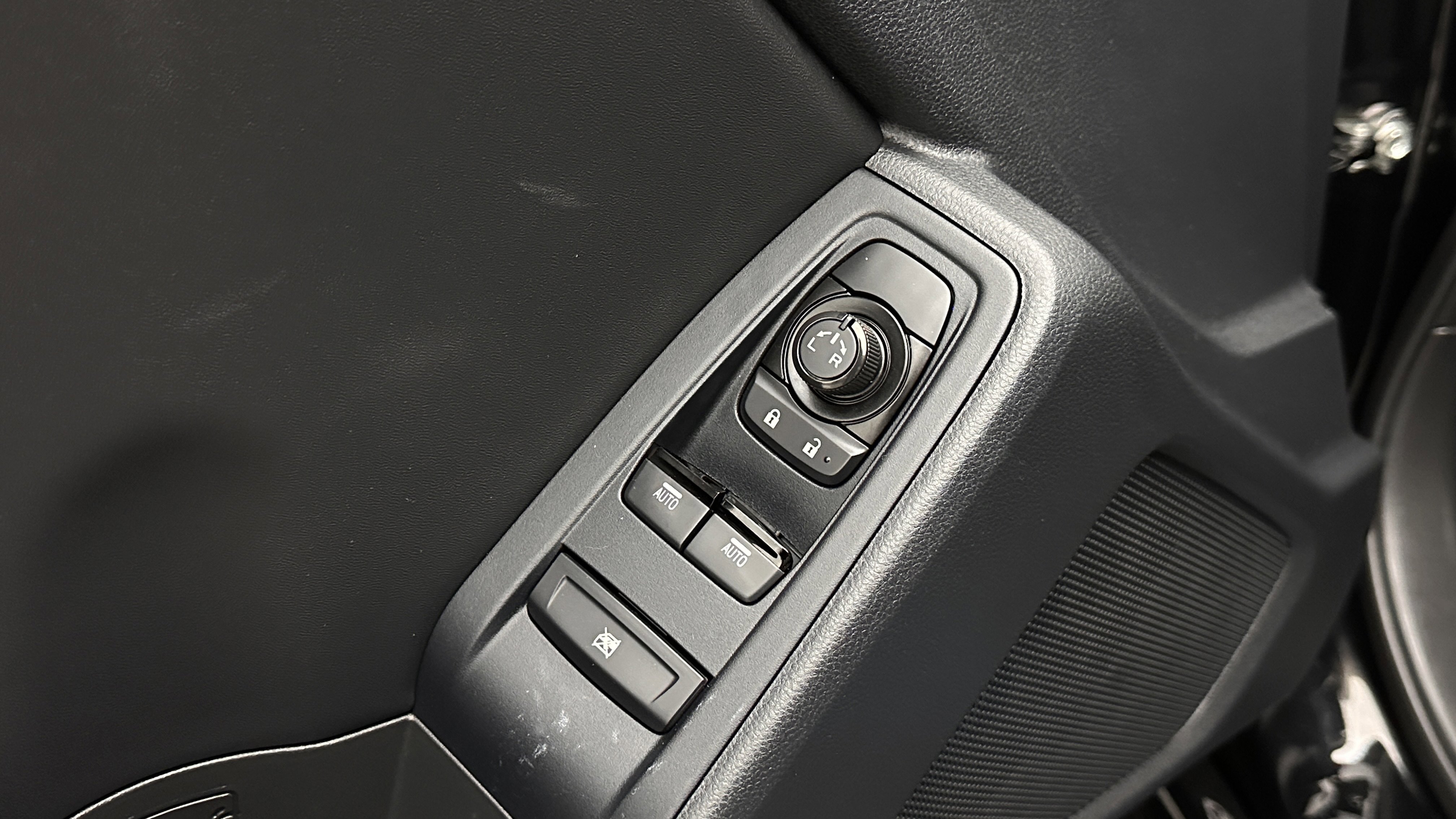 Used 2025 Toyota GR86 Premium image 12