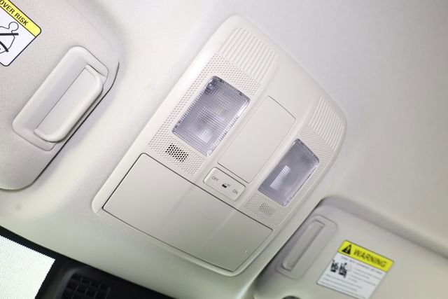 Used 2022 MAZDA CX-5 AWD 2.5 S w/ Select Package image 28