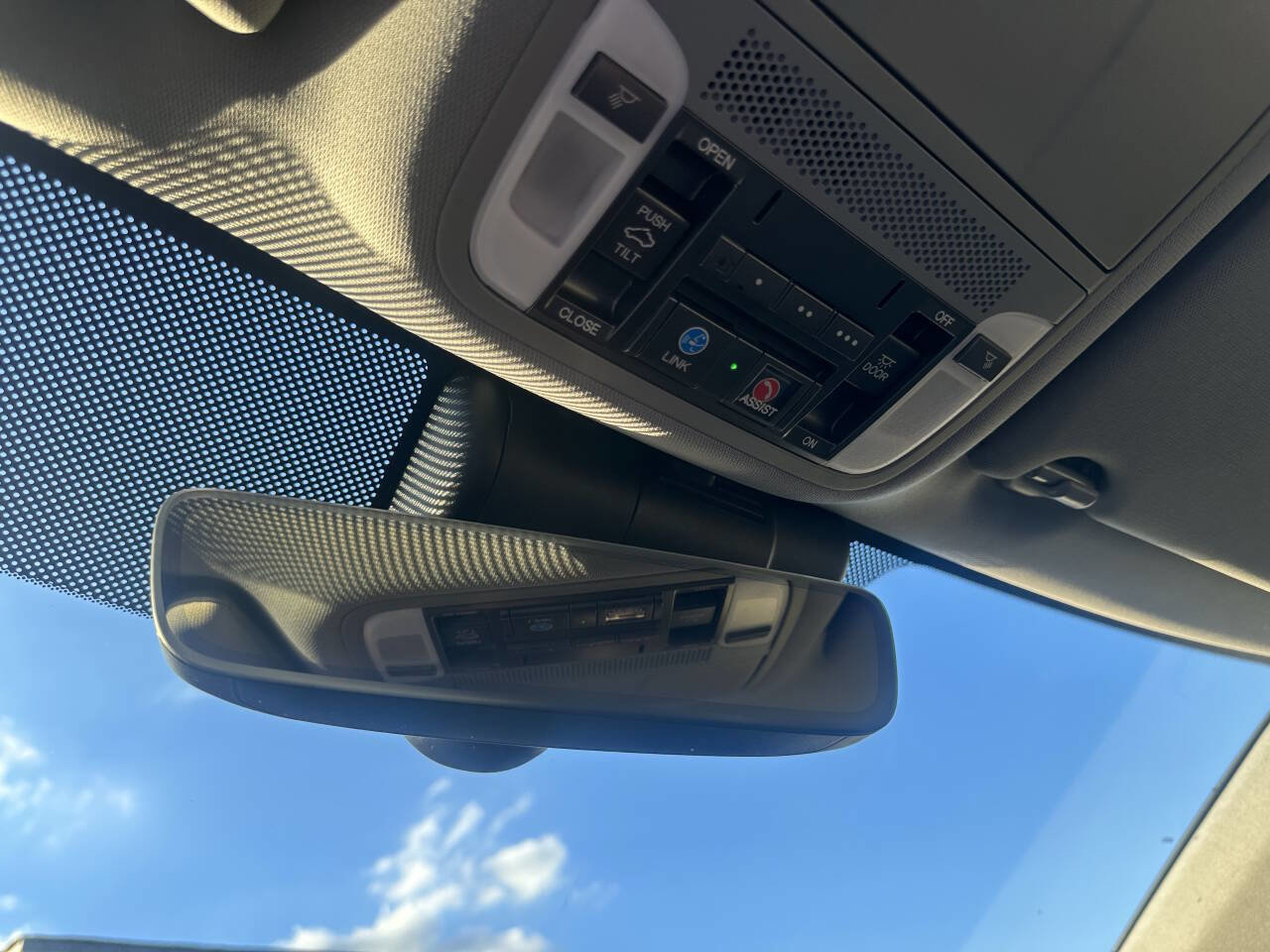 Used 2016 Acura TLX V6 w/ Technology Package image 26