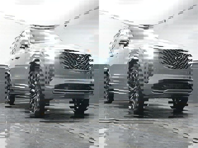 New 2025 Volvo XC90 T8 Ultra w/ Protection Package Premier image 31