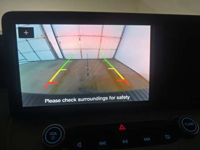 Used 2022 Ford Maverick XLT image 21