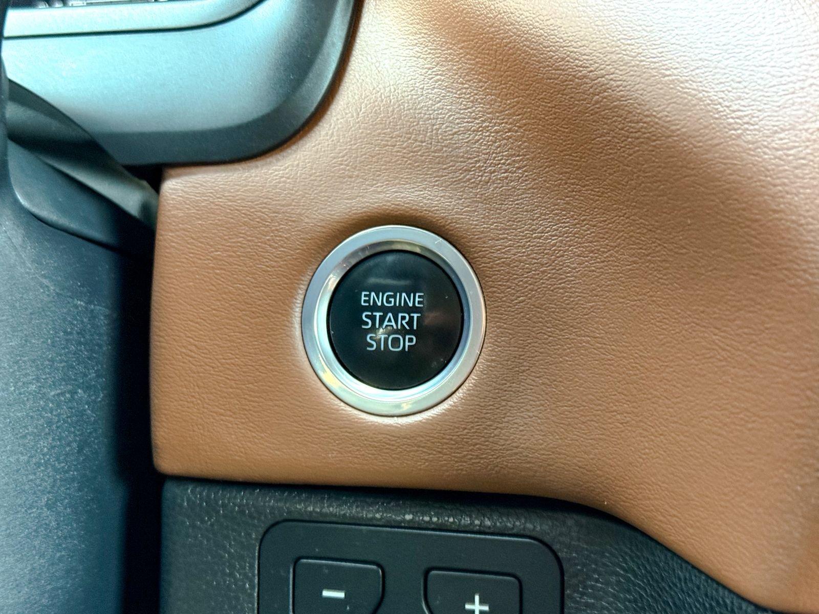 Used 2024 Toyota Tundra 1794 Edition image 27