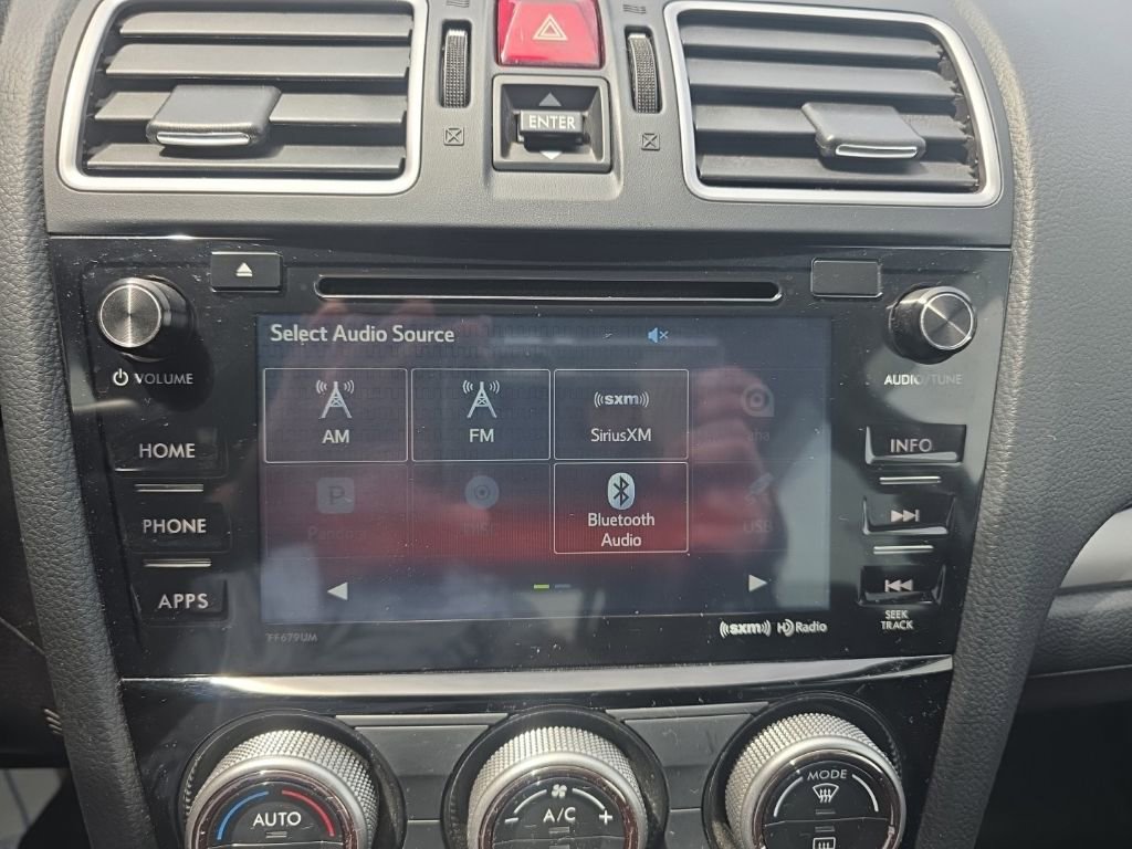 Used 2018 Subaru Forester 2.0XT Premium AWD/4WD image 24