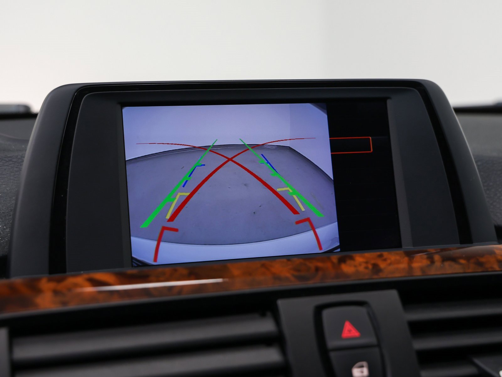 Used 2014 BMW 328i xDrive Sedan image 37