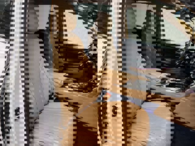 Used 2023 Genesis GV80 2.5T w/ Advanced Package image 29