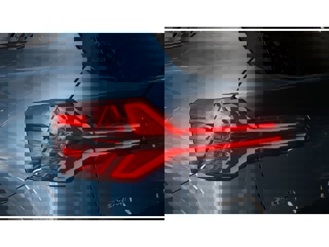 New 2026 BMW X3 xDrive30 image 8