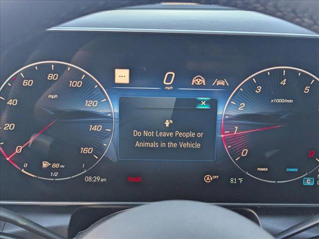 New 2026 Mercedes-Benz GLC 300 image 10