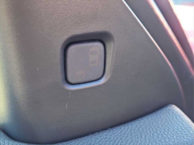 Used 2026 Acura RDX A-Spec AWD/4WD image 13