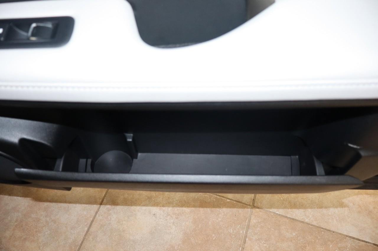 Used 2016 Lexus RX 350 AWD w/ Premium Package image 31