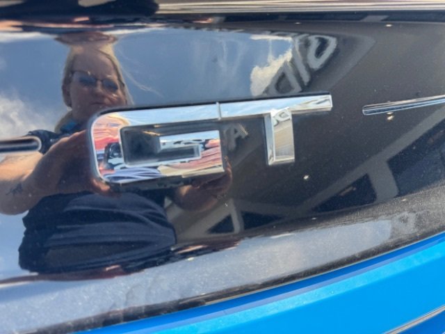 Used 2022 Ford Mustang GT Premium image 34