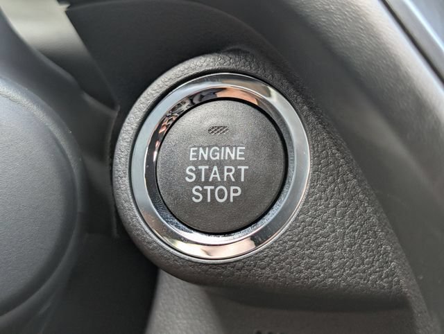 New 2026 Subaru WRX Premium AWD/4WD image 30