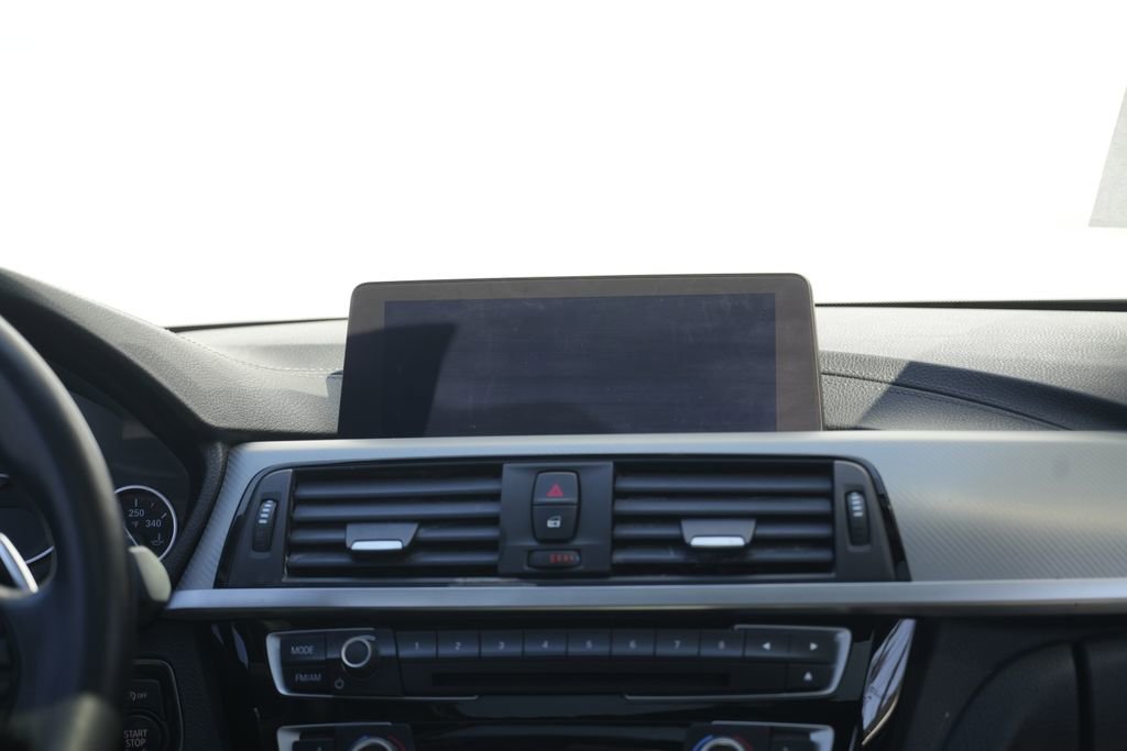 Used 2019 BMW 430i Gran Coupe xDrive w/ Convenience Package image 36