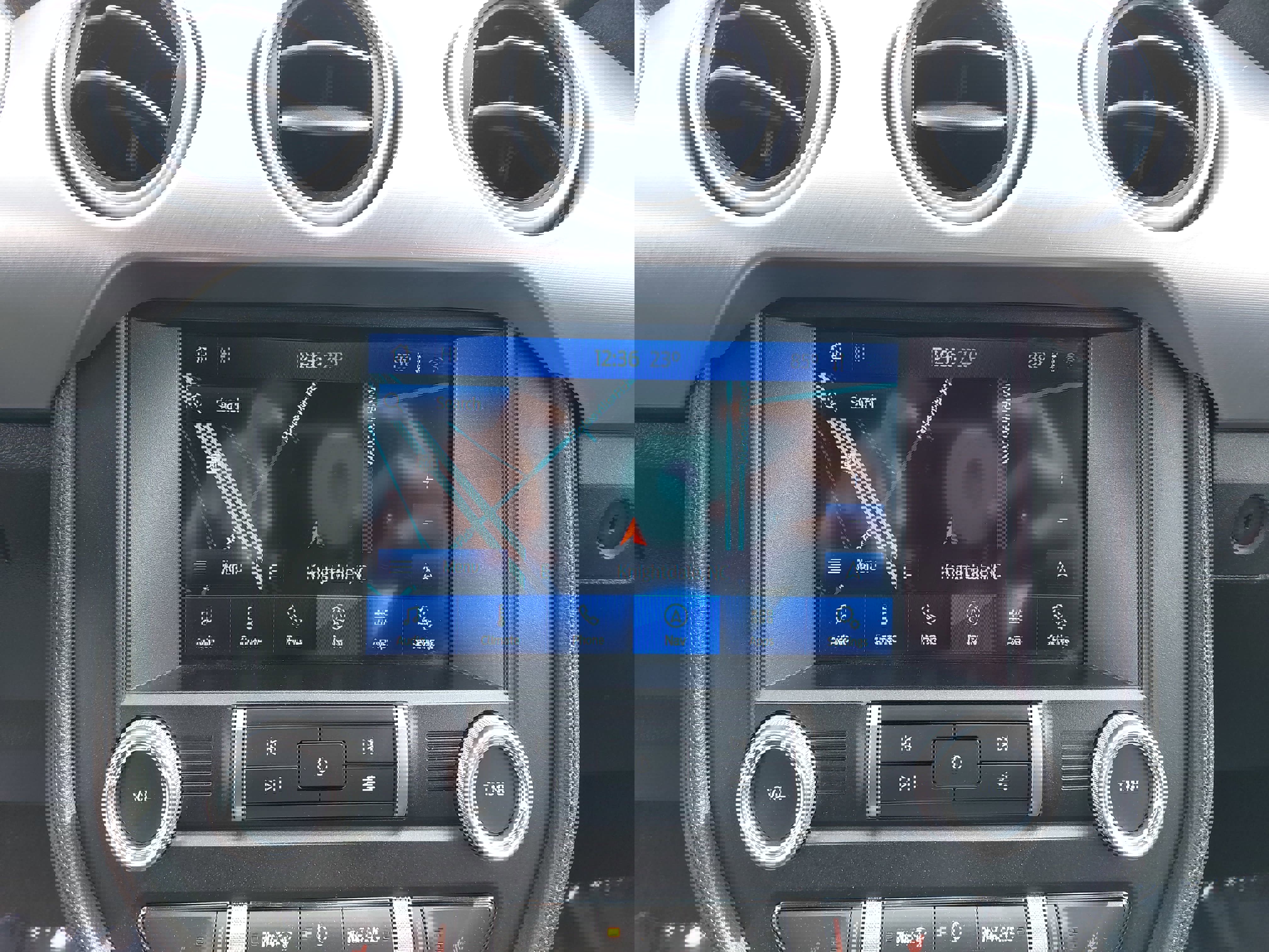 Used 2020 Ford Mustang GT Premium image 23