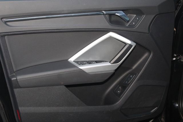 Used 2022 Audi Q3 2.0T Premium image 22