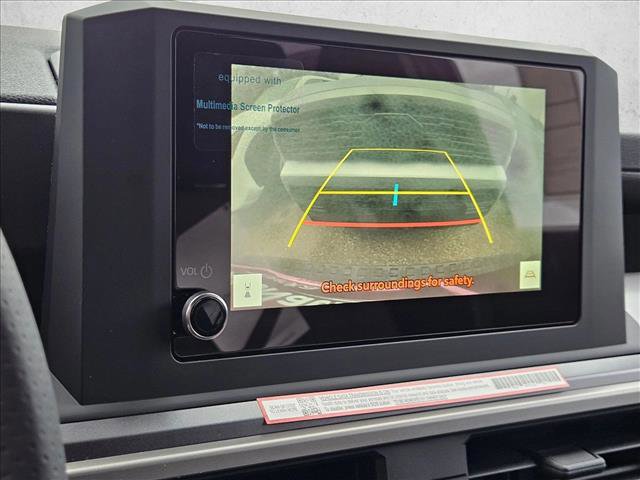 New 2026 Toyota 4Runner SR5 image 13